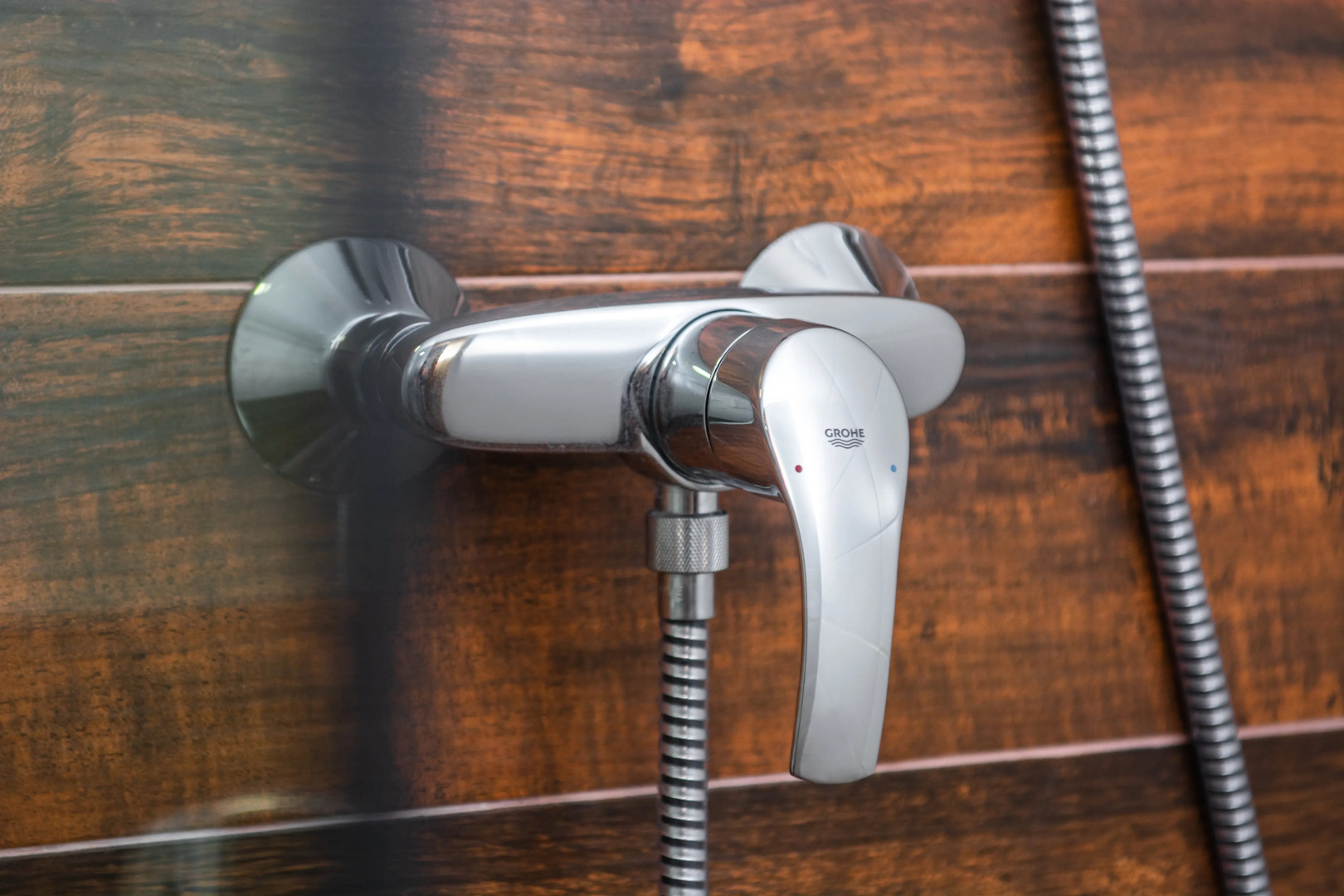 Апарт-отель Orbi Palace Bakuriani