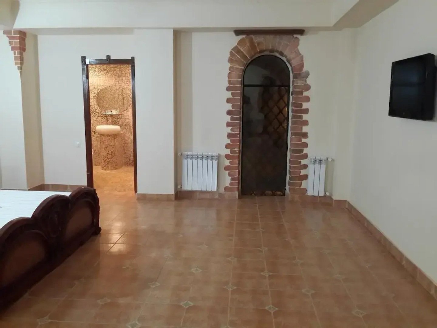 Отель Venezia Palazzo