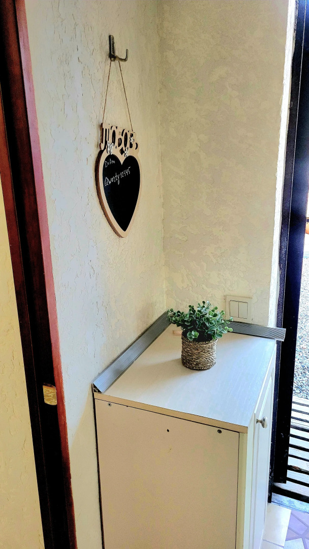 Гостевой дом DiAm у Комсомольского парка