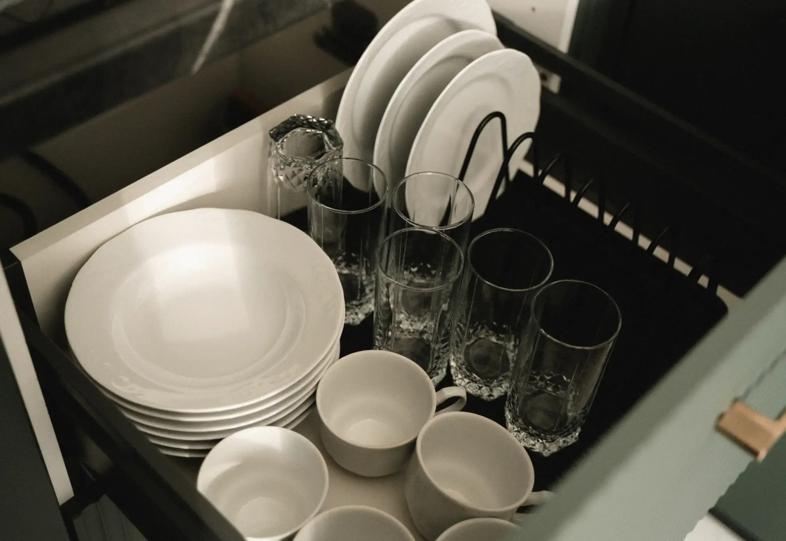 Квартира в центре Калининграда Возле зоопарка