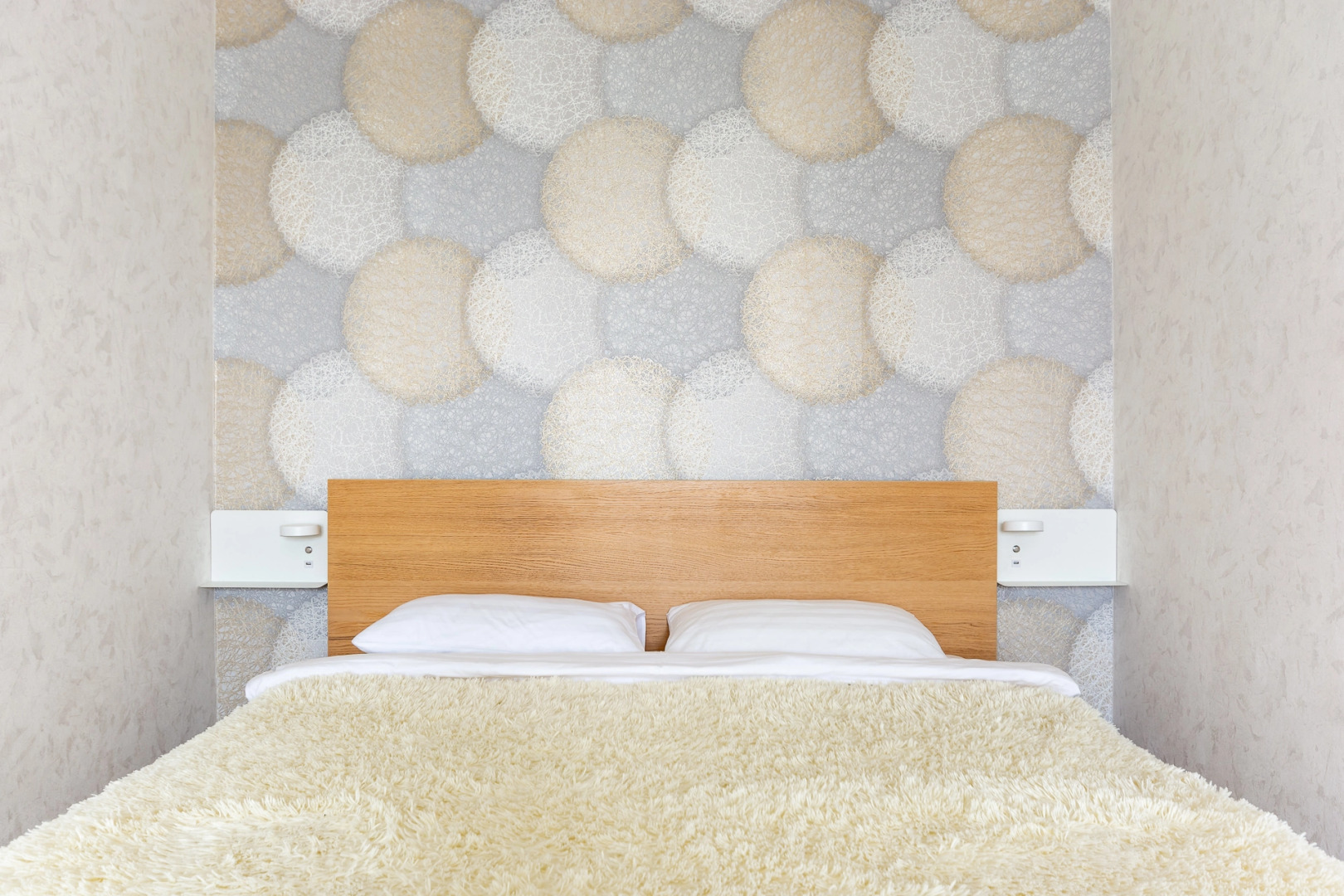 Апартаменты 3 на Зиповской