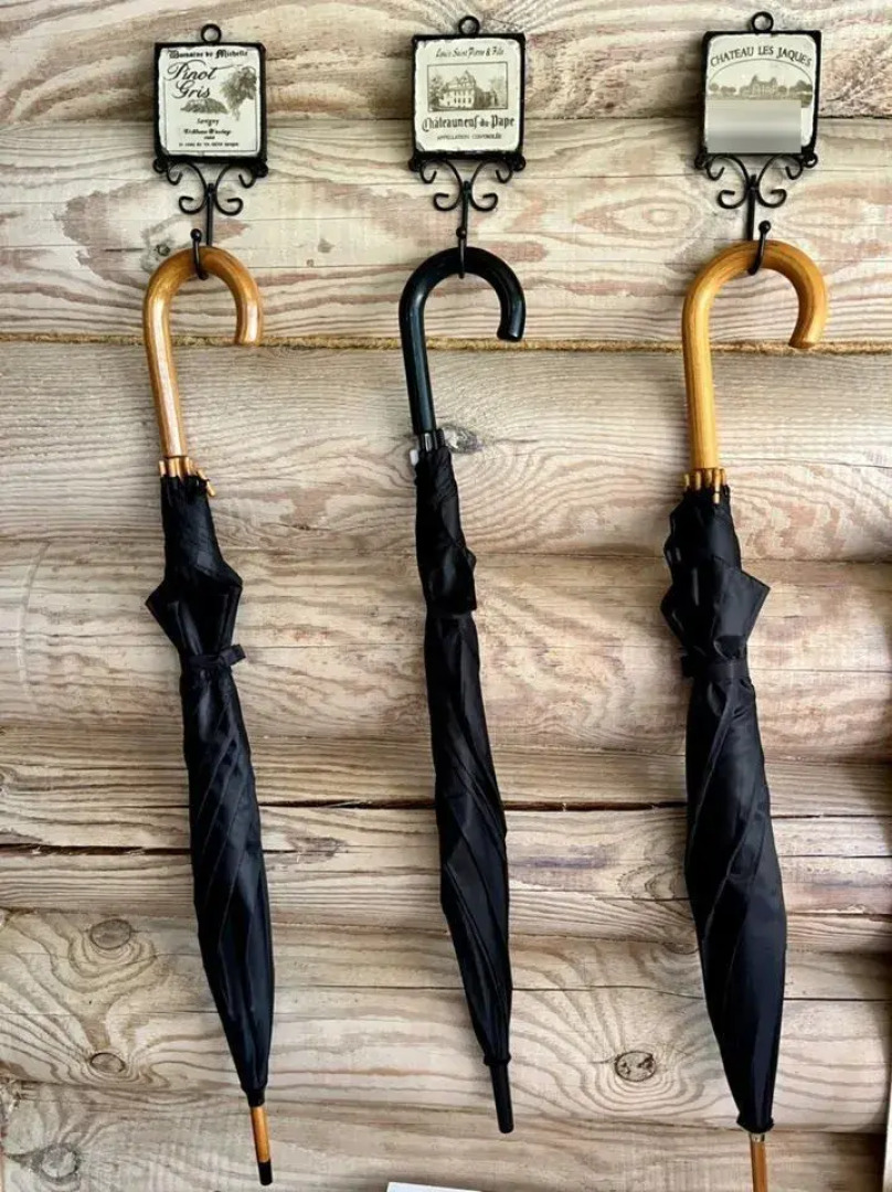 Частный дом Комфорт