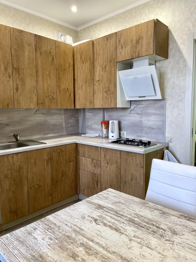 Апартаменты На Невского 59