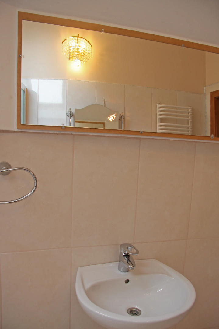 Отель Наталія