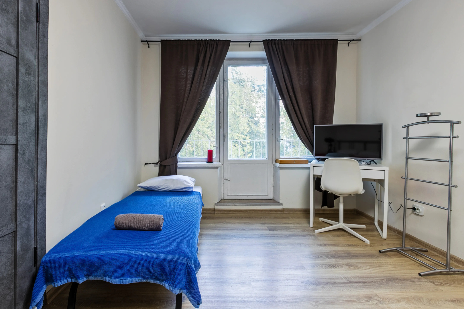 Квартира MaxRealty24 Коштоянца 39