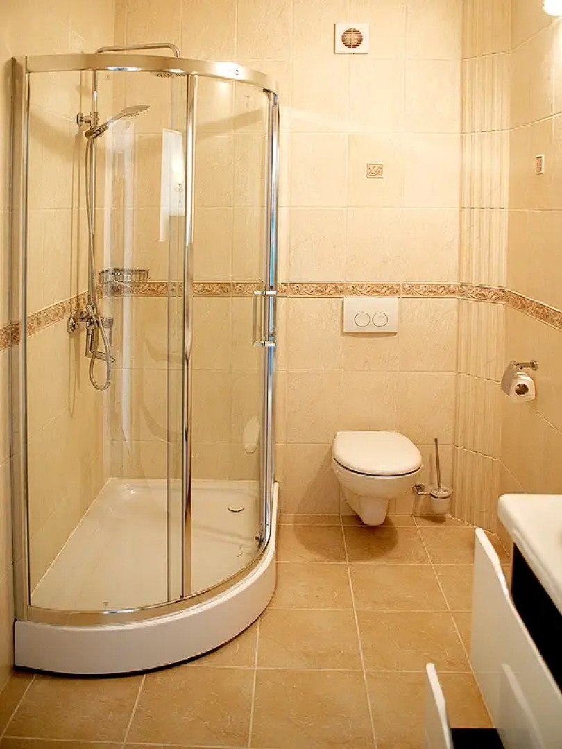 Отель Гомер