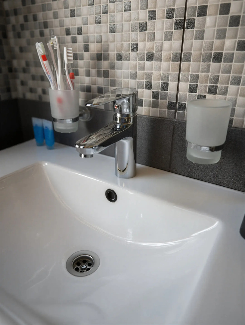 Апарт-отель Graf T.