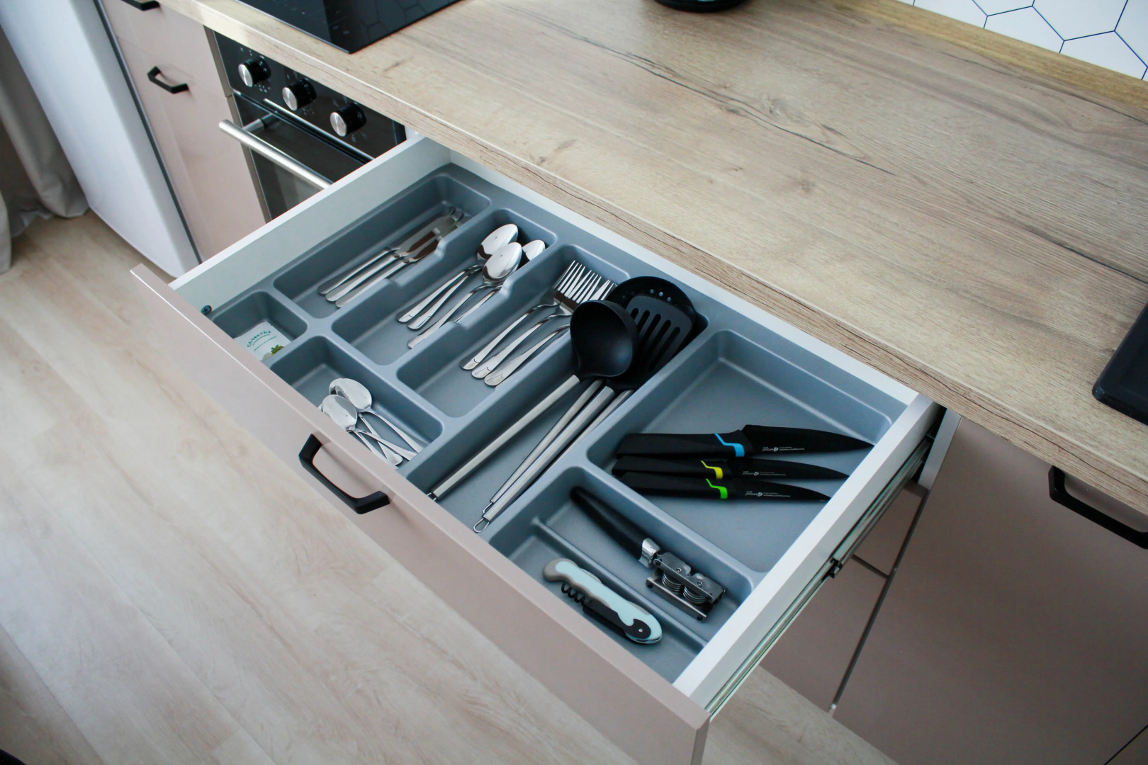 Апартаменты Калгари