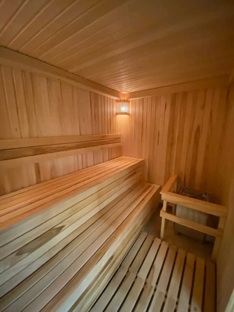 Отель Россо Рива