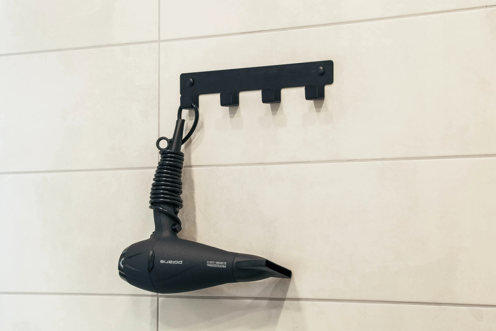 Апартаменты Луна рядом с Политехом на 2 гостя