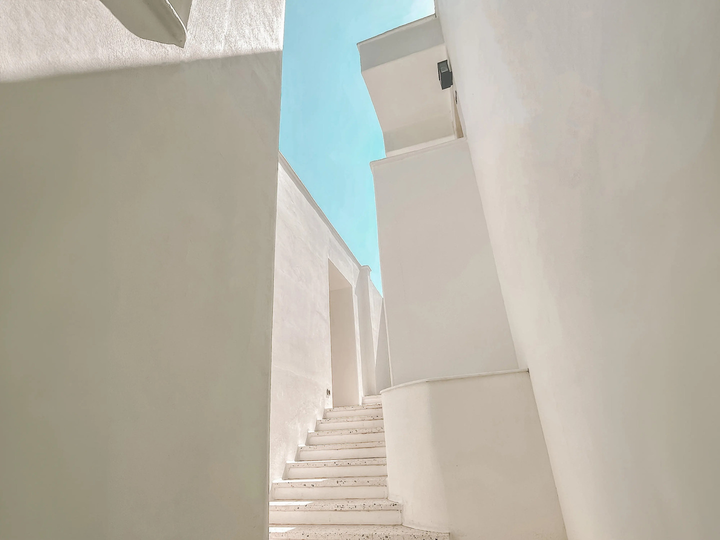 Отель Perios Beach House Adults Only