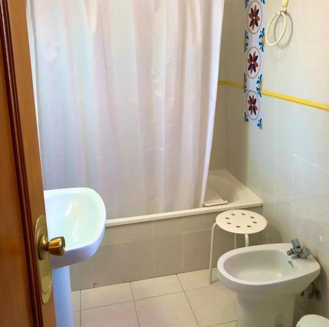 Отель  Al-Andalus