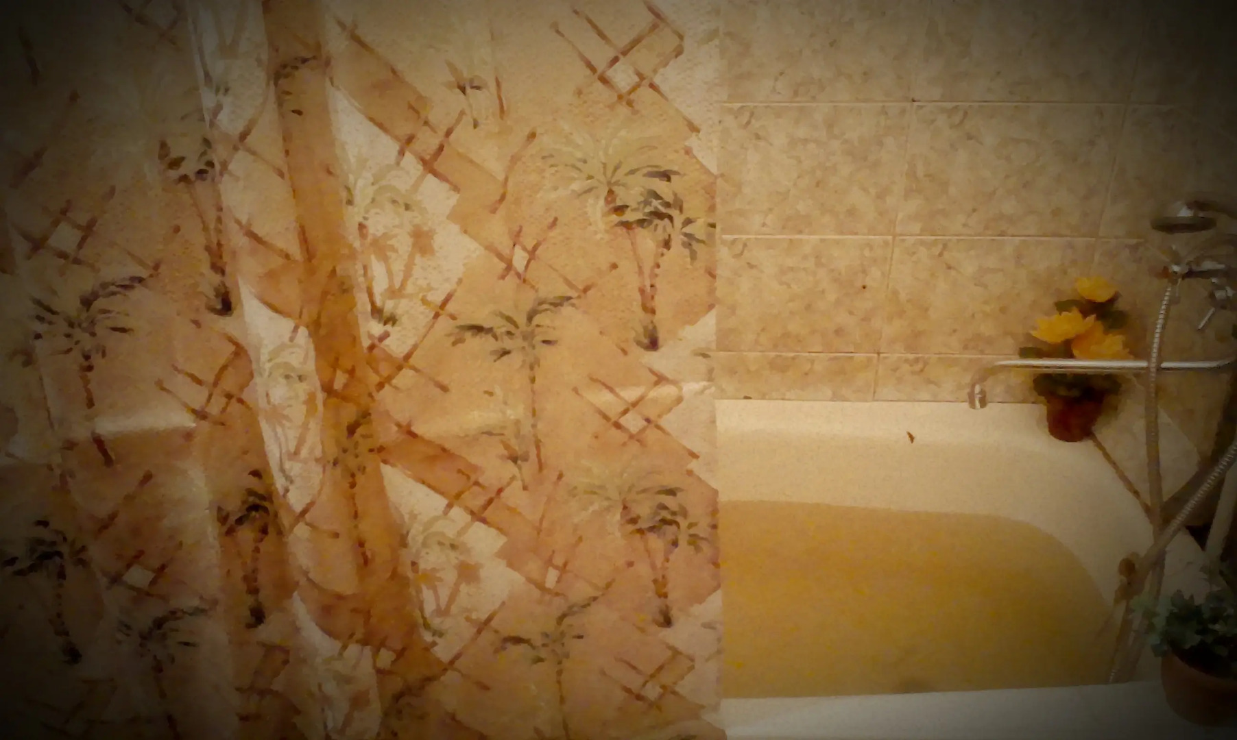 Домашняя гостиница Качканар