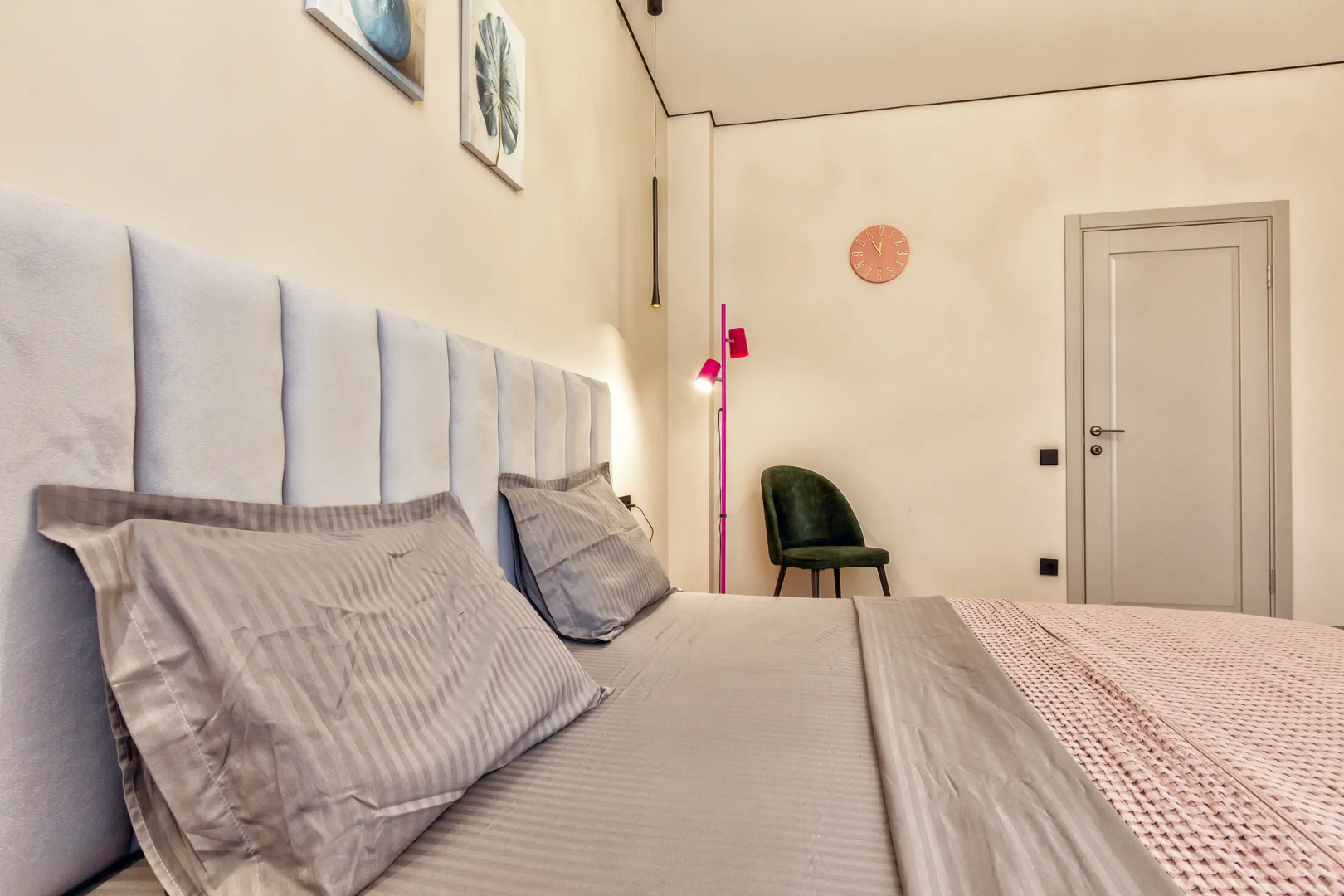 Апартаменты 39 Самый Центр Идеально Для Командированного и Туриста