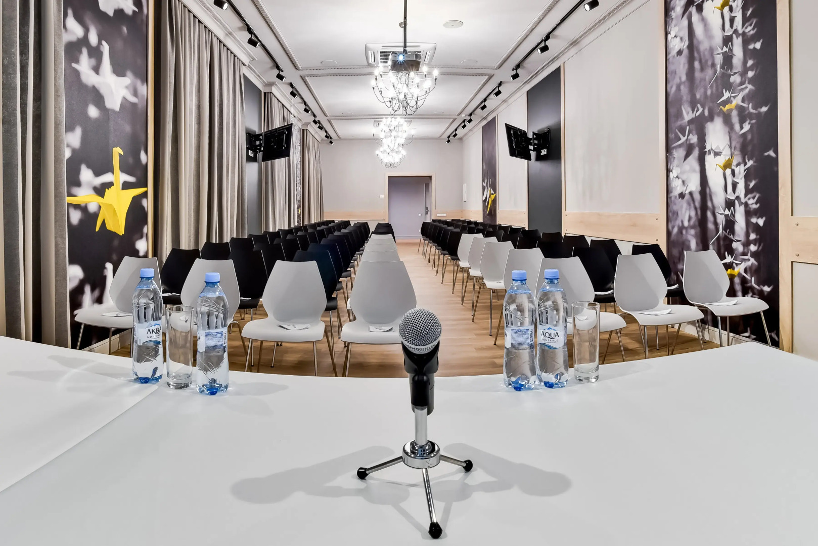 Ибис Сибирь Омск