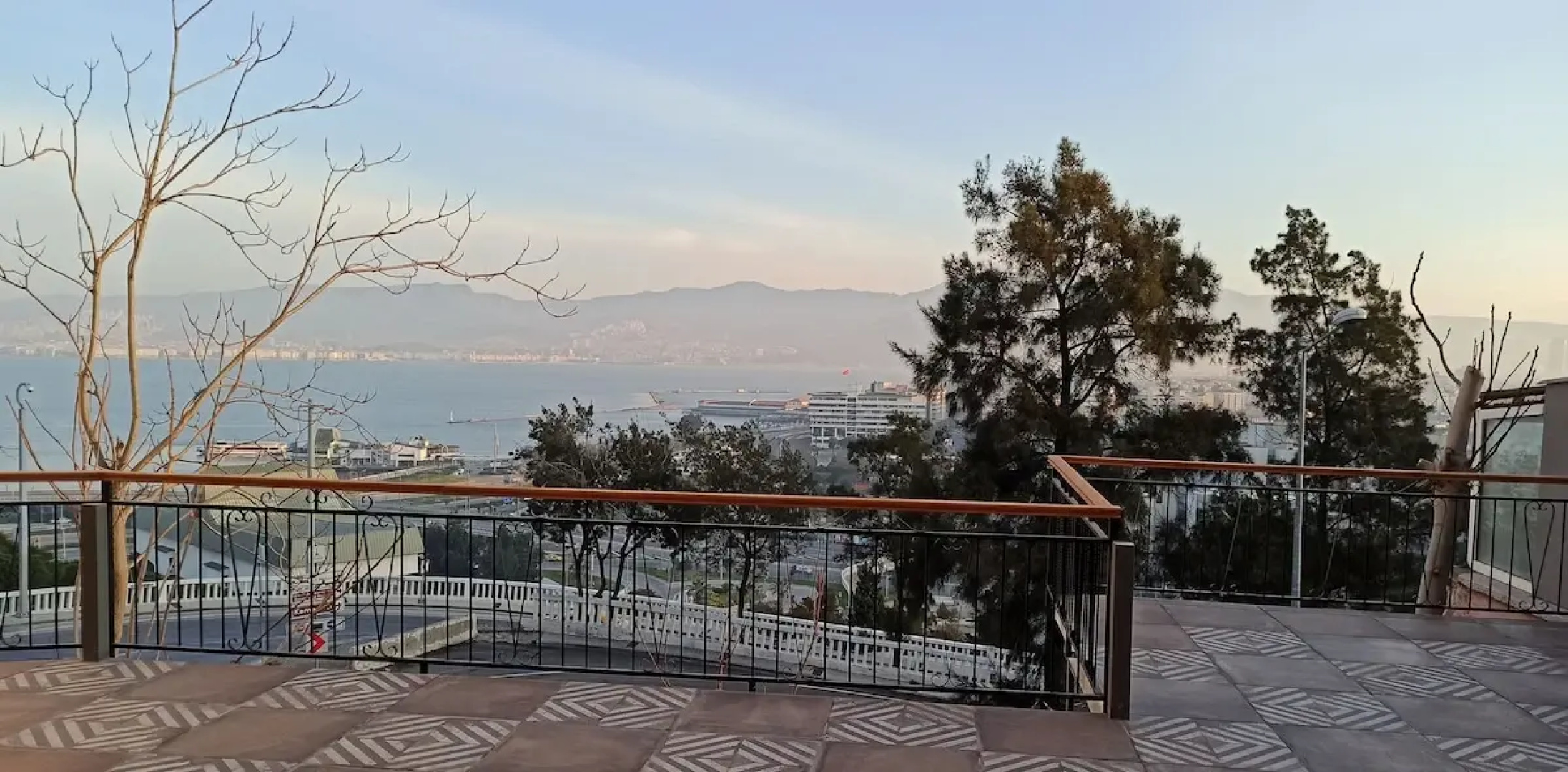 Variante Hotel