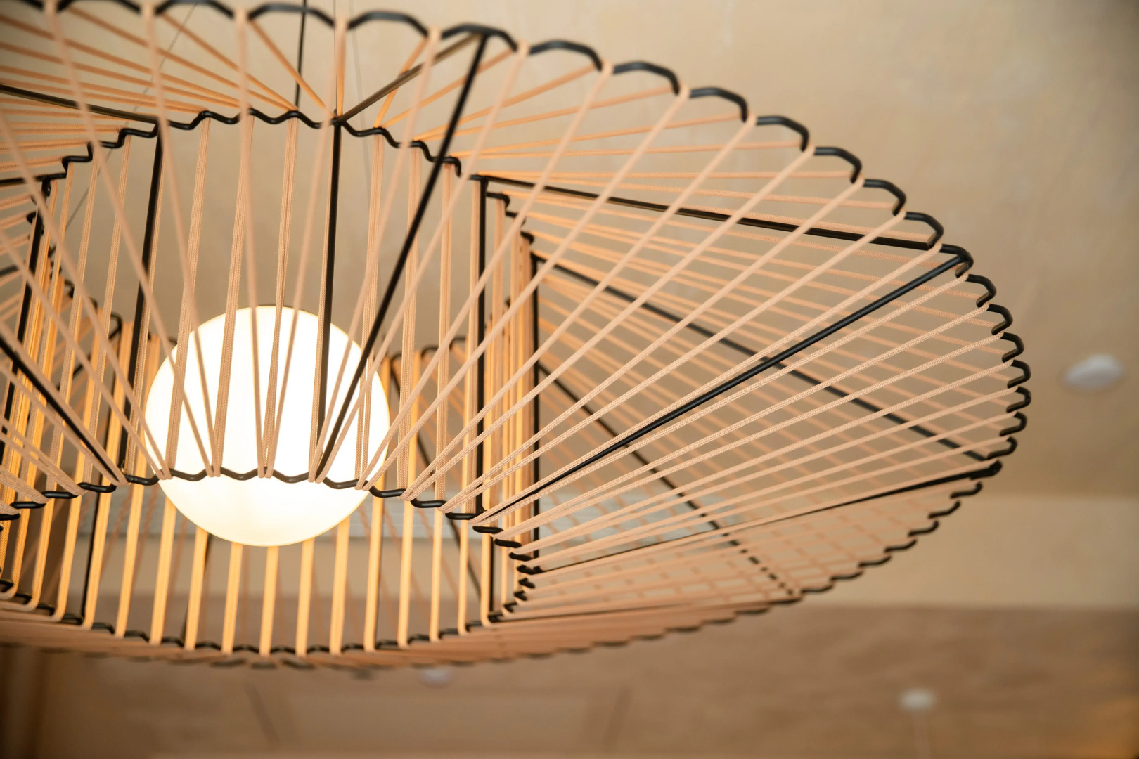 Отель CALA PONTE A TRIBUTE PORTFOLIO