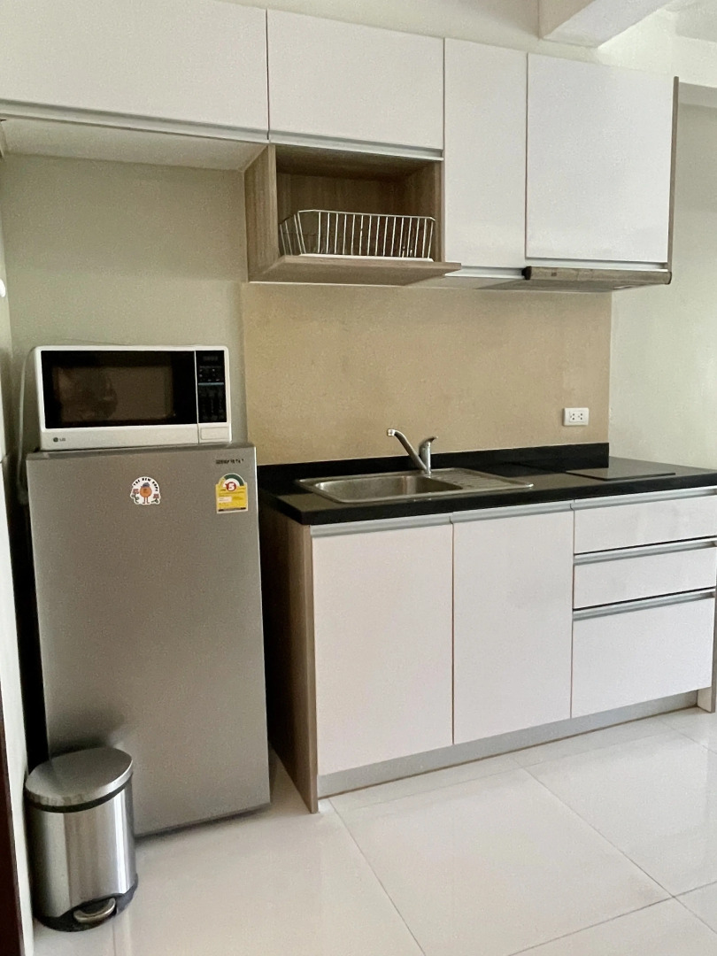 Апартаменты Green Golf