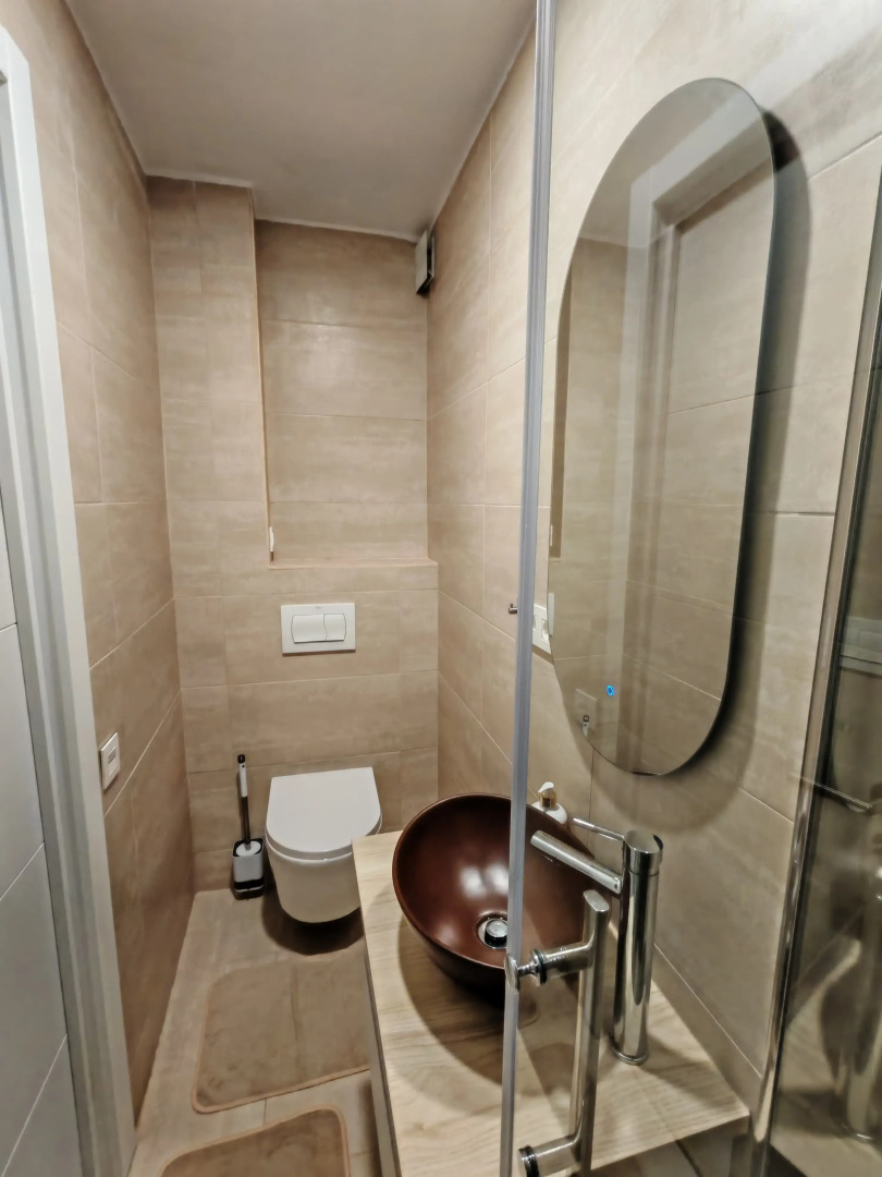 Гостевой дом Gala