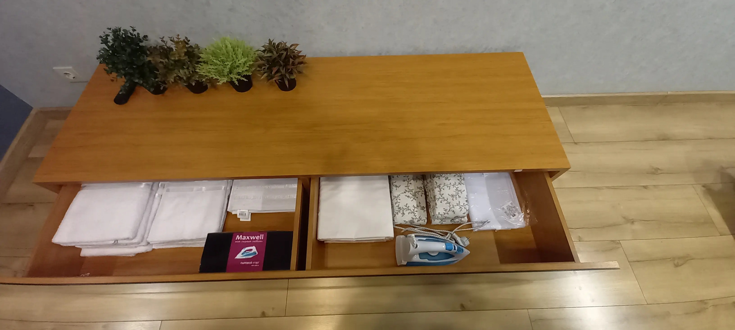 Квартира близко к центру Шоколад Московский проспект Ярославль