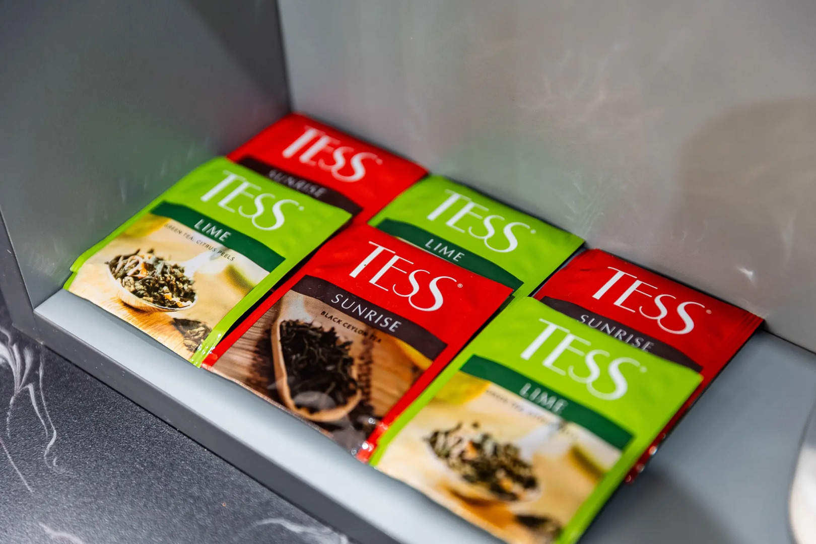 Апартаменты Киностудия