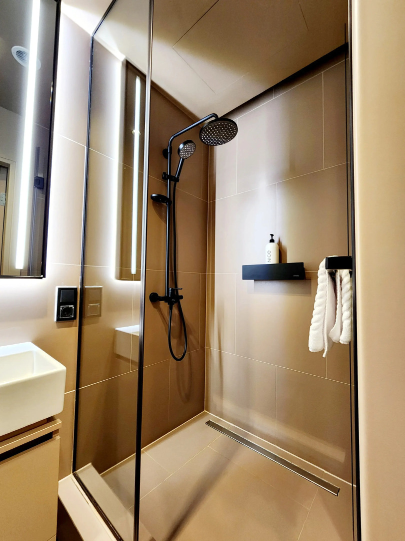 Апартаменты центр 3 чел Санкт-Петербург Лиговский проспект 56Б