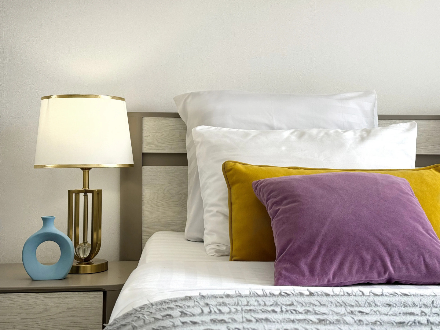 Квартира в 100 метрах от моря