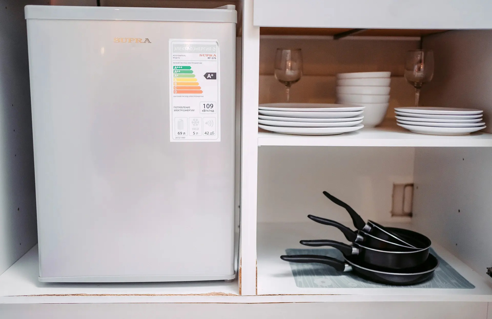 Апарт-отель Cho hotel