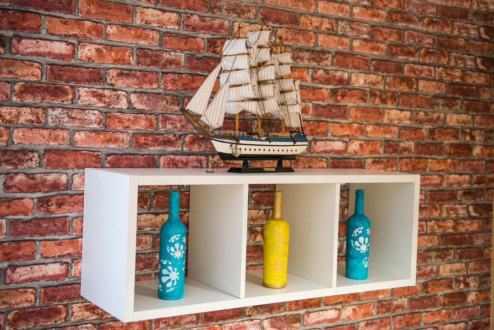 Хостел Дон Ростов-на-Дону