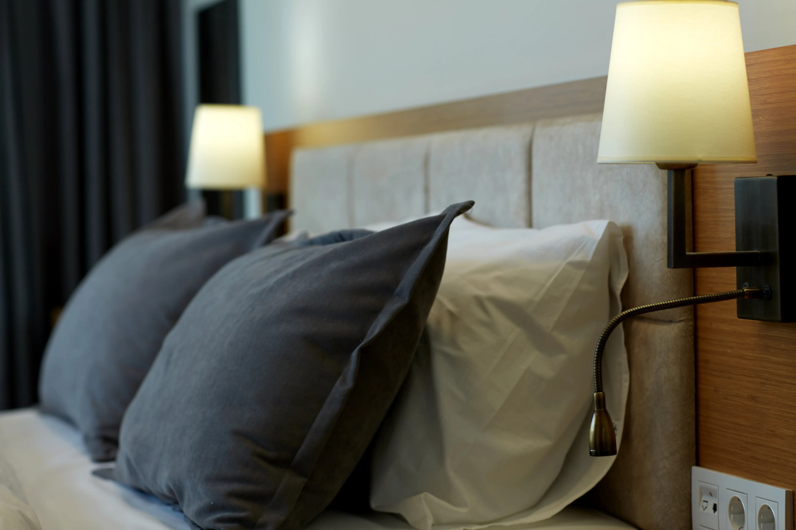 Hotel Kartal Palace Taksim Square