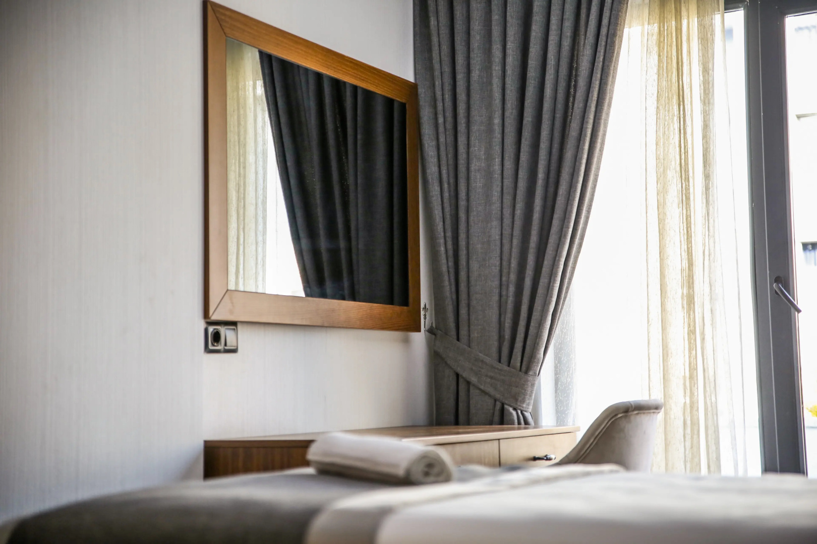 New Gate Hotel