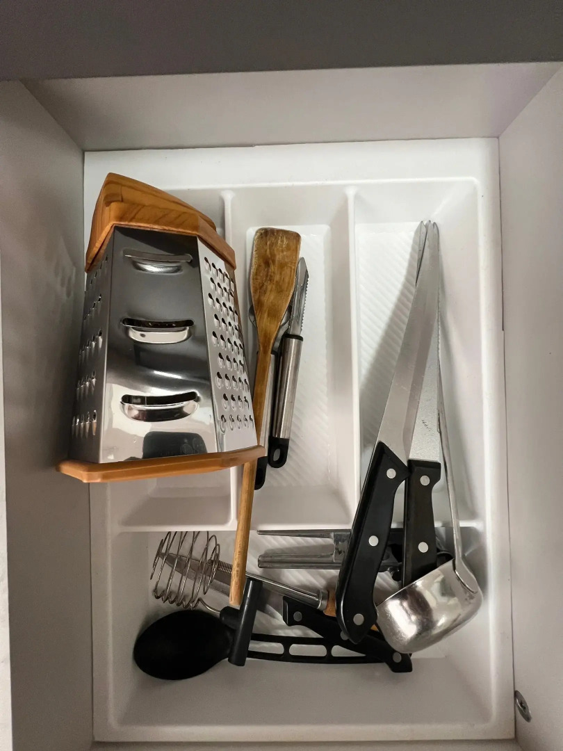 Апартаменты Двухкомнатные апартаменты Таганрог