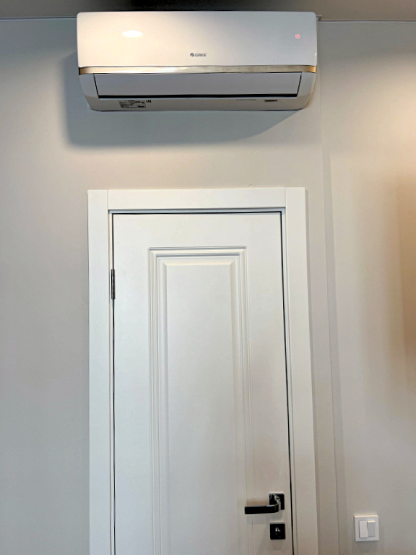 Апартаменты Уютные на Баумана