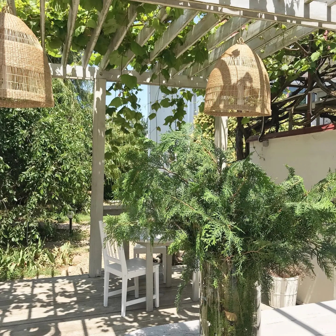 Гостевой дом Blaga House design dacha