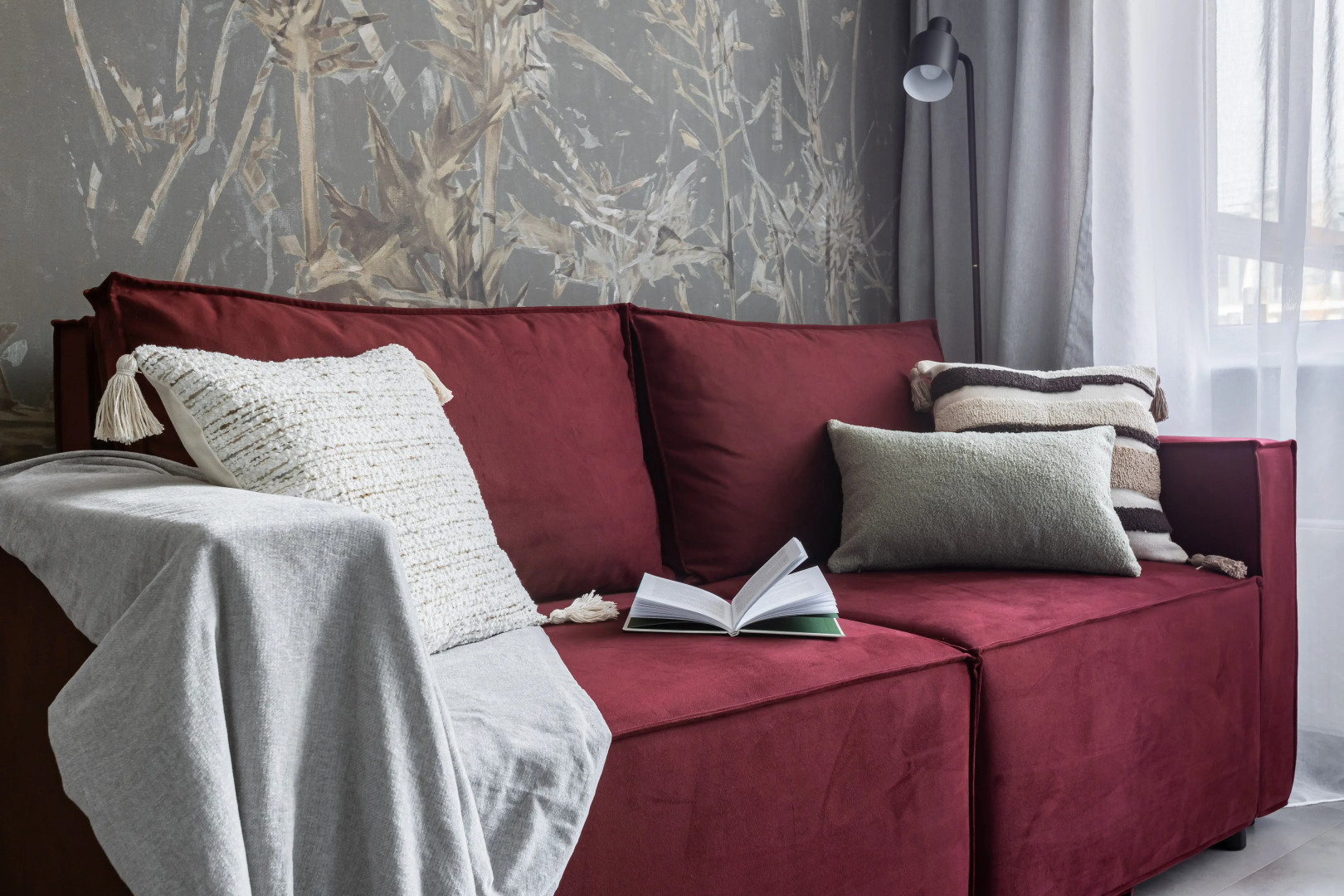 Квартира Премиальная