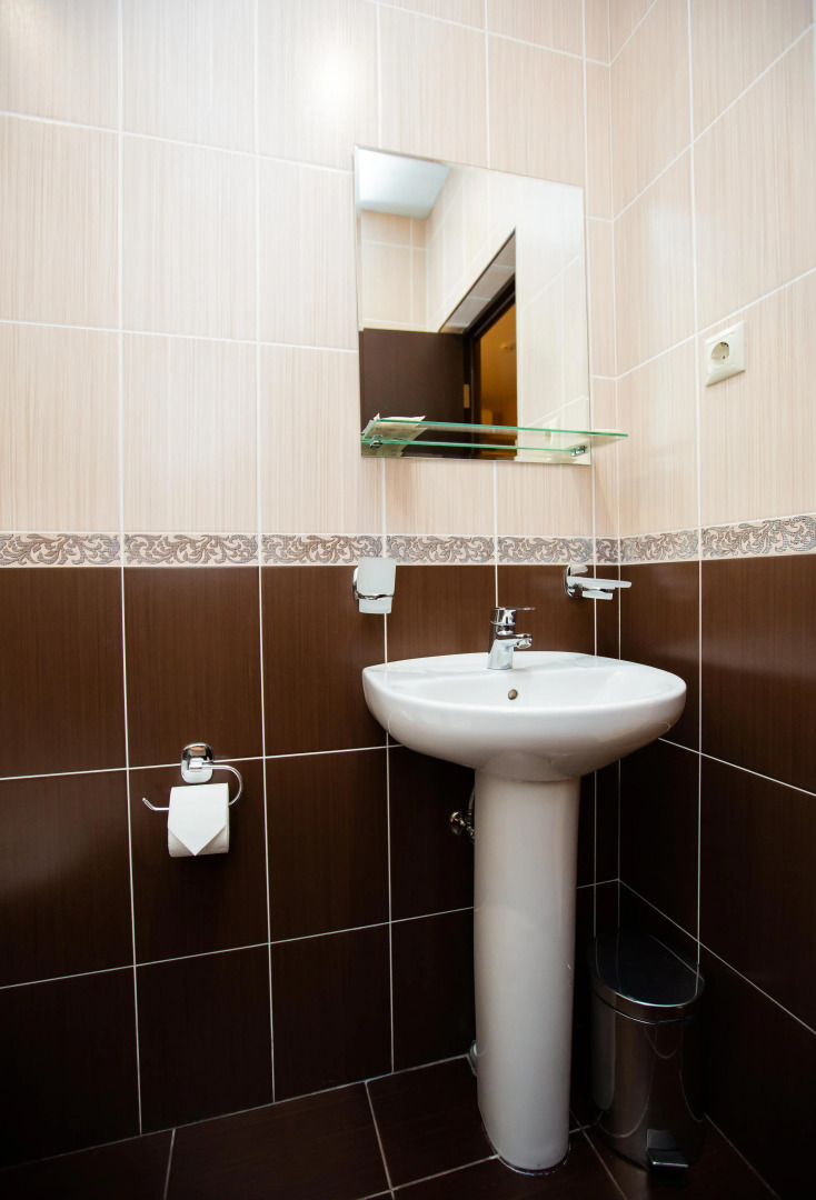 Отель София