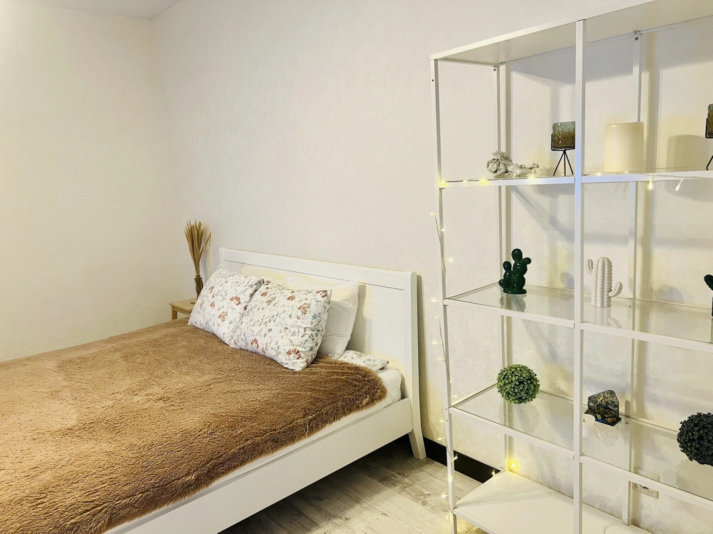 Апартаменты в Зеленоградске на Московской