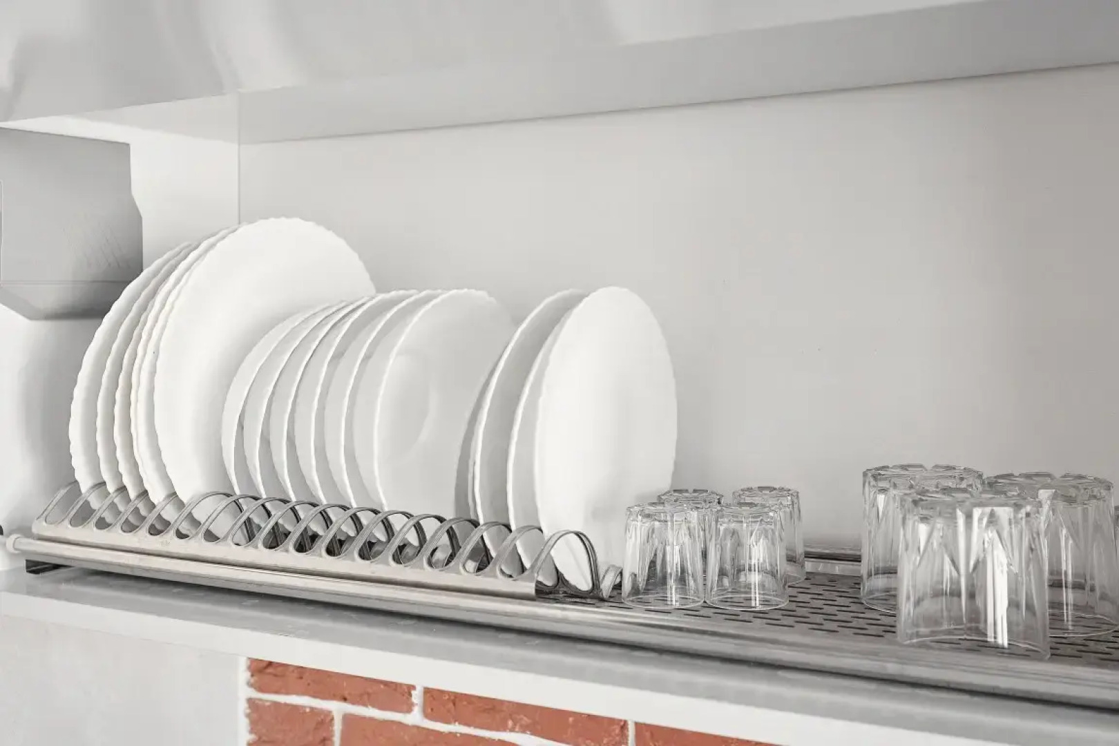 Апартаменты Пичугина 6 (1)