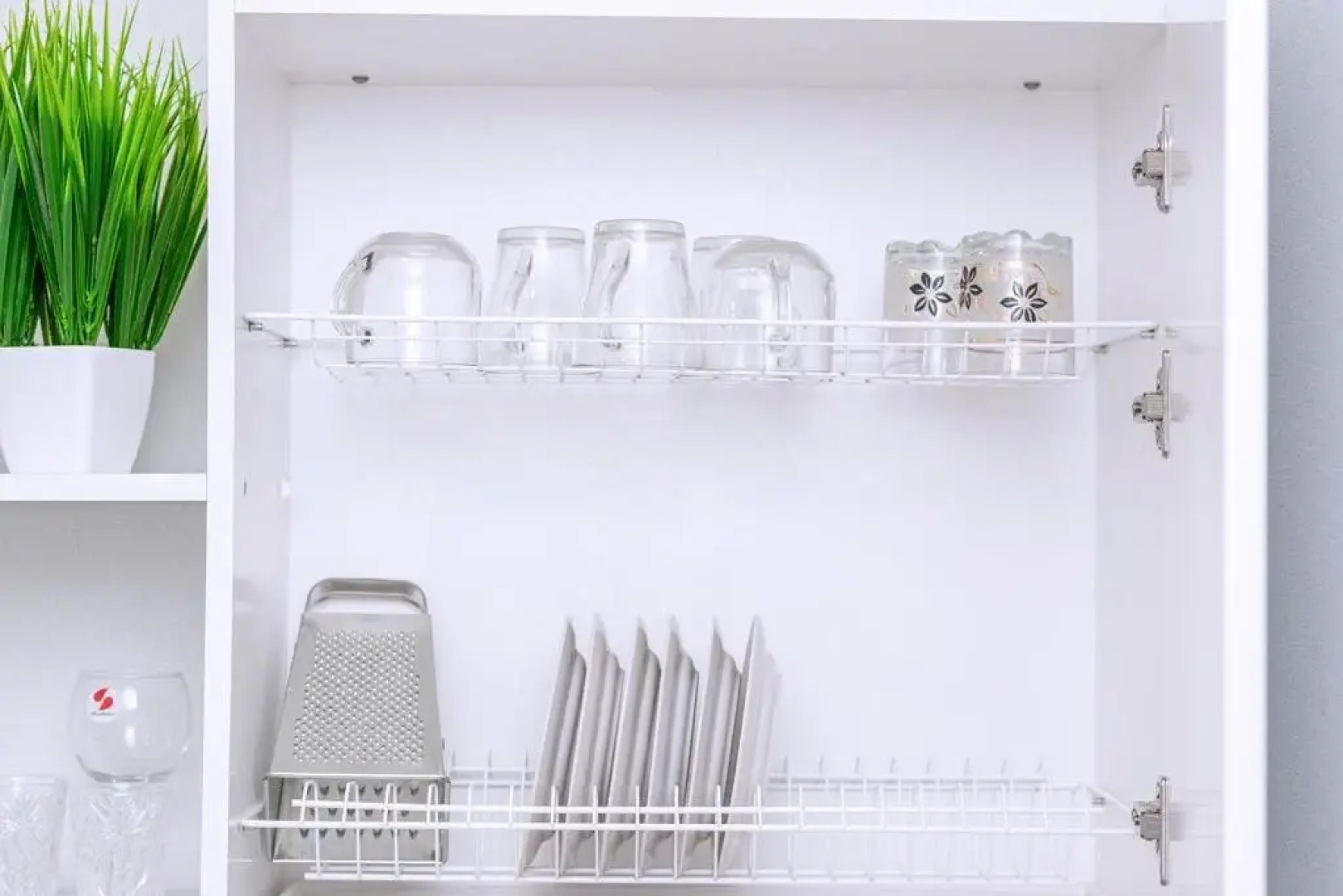 Апартаменты  Версаль