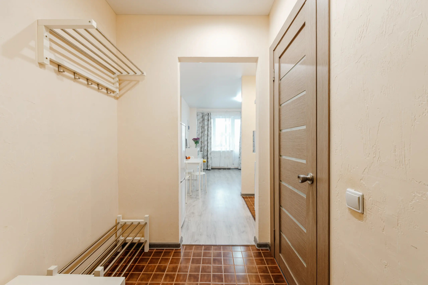 Apartments Anarin 2