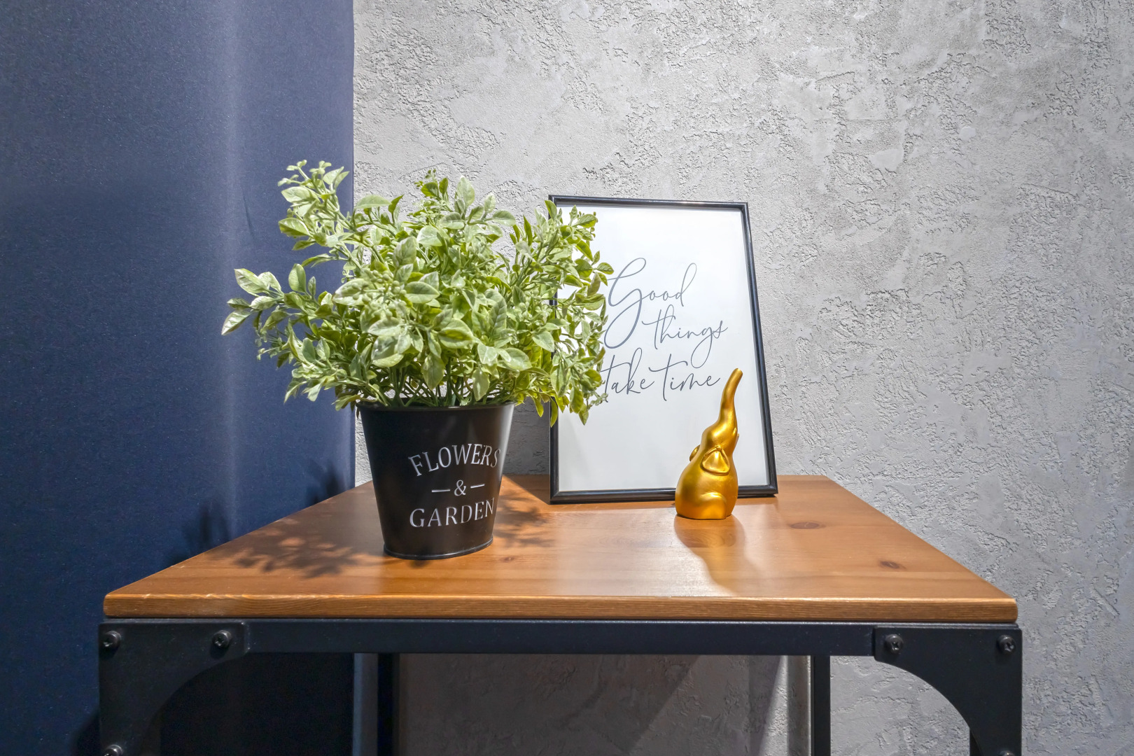 Апартаменты Бизнес-Класса в ЖК Сердце Столицы, рядом с Москва-Сити