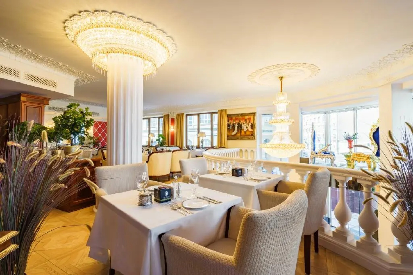 Отель ТАГАНКА-ХОЛЛ Москва