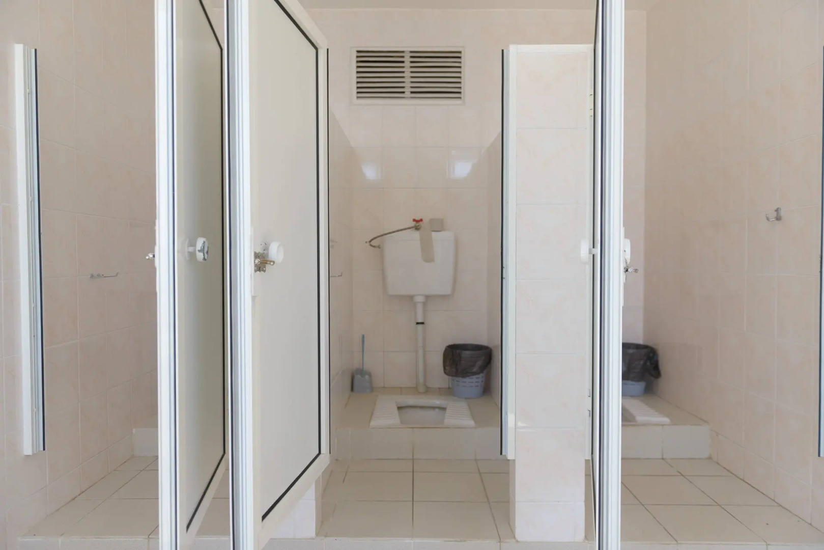 Апартаменты кв. 50 "Форосский берег"