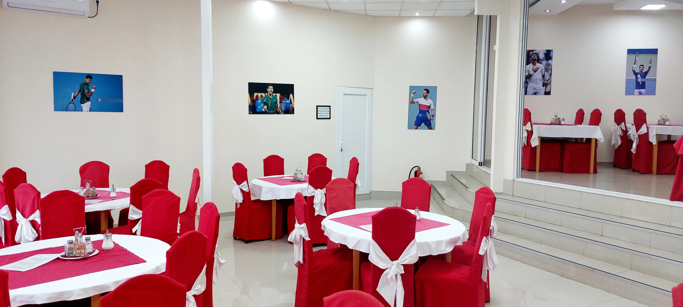 Отель Villa Panorama