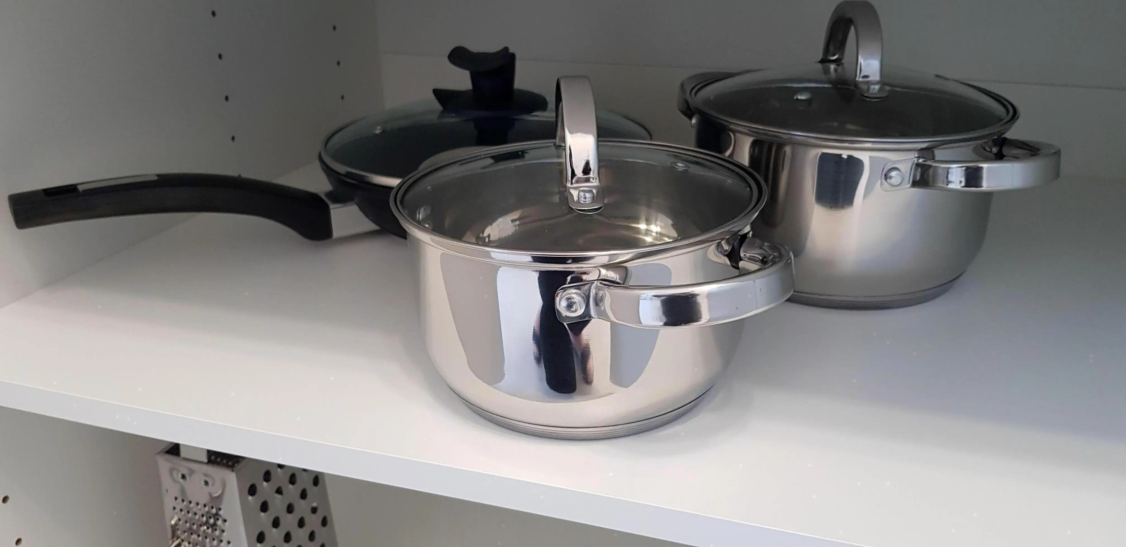 Апартаменты Уютные