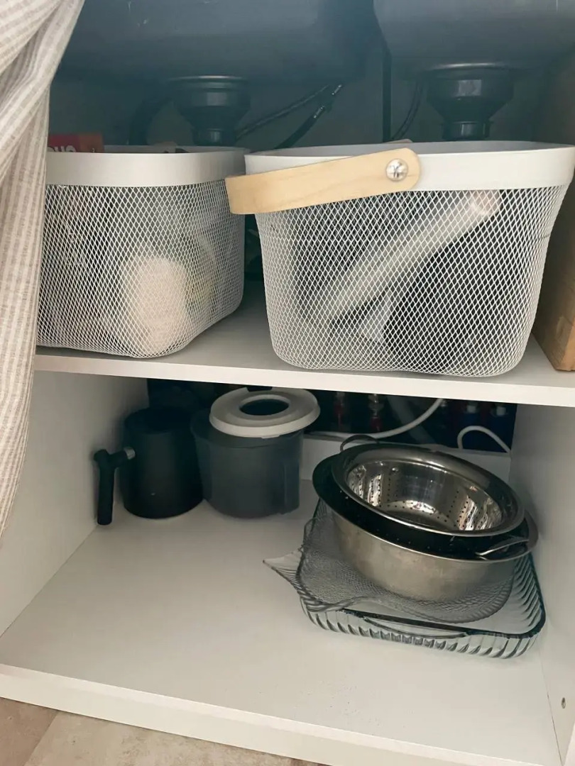 Частный дом с Бассейном у Леса