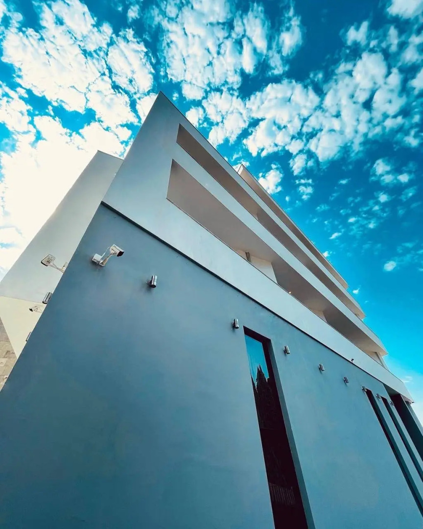 Abaash Afon (Абааш Афон)