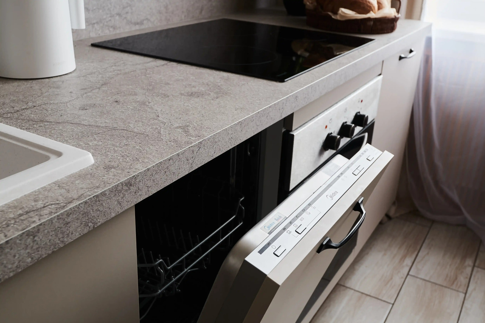 Квартира GM Apartments у Патриарших Прудов