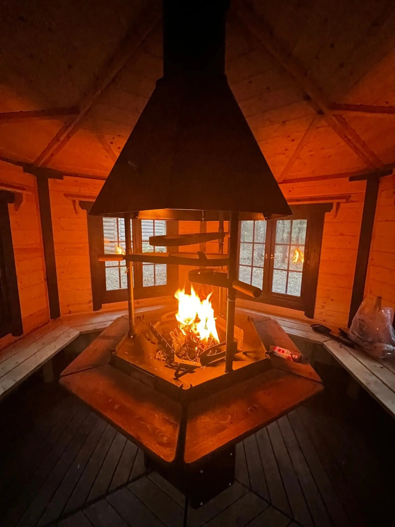 ПриродаРода