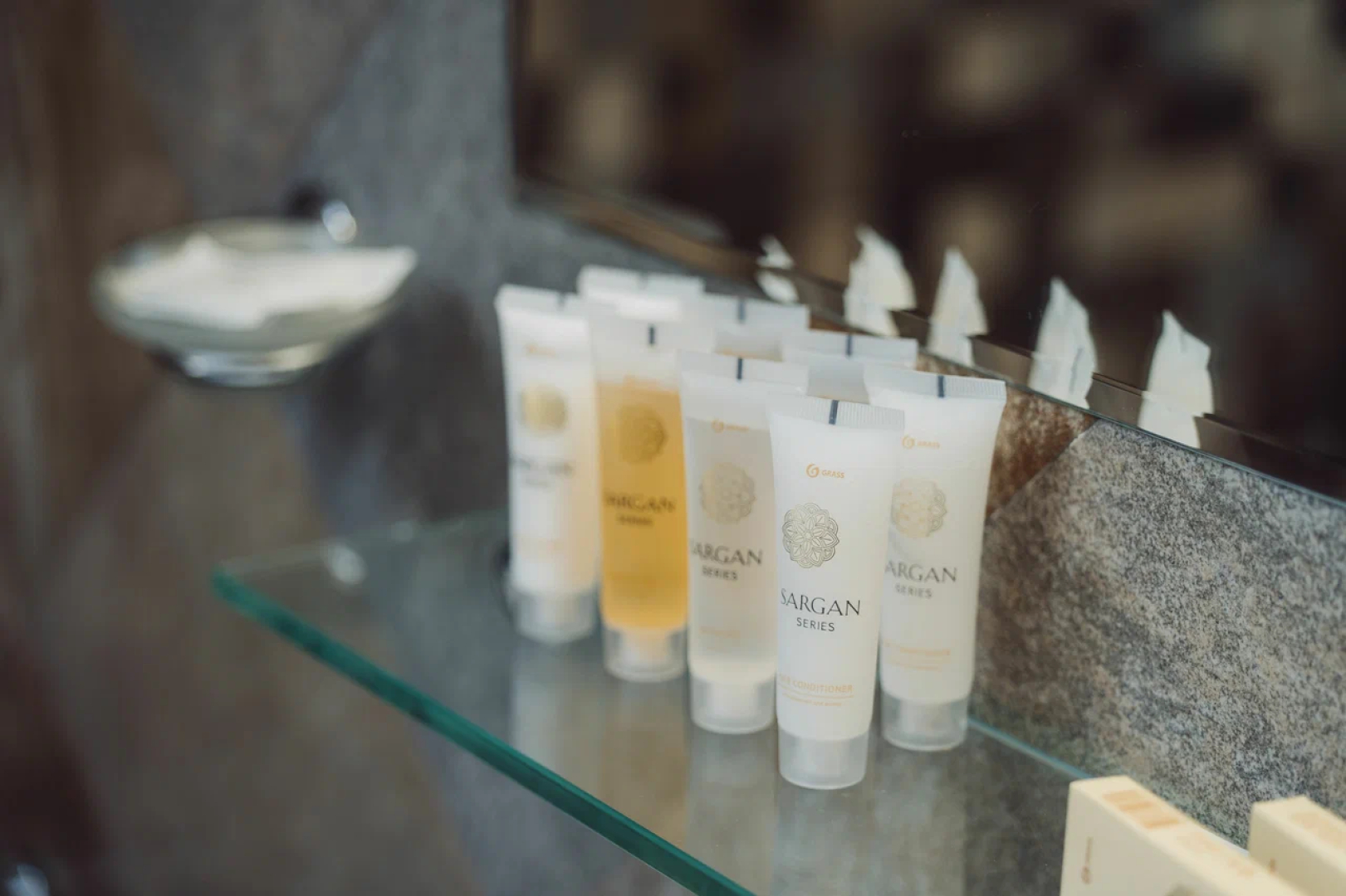 Гостевой дом Баuнти